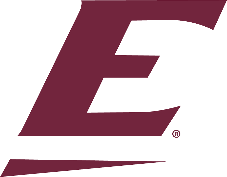 Eastern Kentucky Colonels 2017-Pres Alternate Logo iron on transfers for clothing